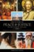 The Future of Peace and Justice in the Global Village : The Role of the World Religions in the Twenty-first Century cover