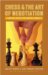 Chess And the Art of Negotiation : Ancient Rules for Modern Combat cover