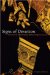 Signs of Devotion : The Cult of St. Aethelthryth in Medieval England, 695-1615 cover
