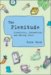 The Plenitude : Creativity, Innovation, and Making Stuff cover
