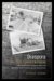 Diaspora in the Countryside : Two Mennonite Communities And Mid-twentieth-century Rural Disjuncture cover