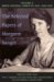 The Selected Papers of Margaret Sanger: Birth Control Comes of Age, 1928-39