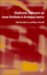 Globalization, Employment And Income Distribution in Developing Countries cover