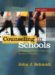Counseling in Schools : Comprehensive Programs of Responsive Services for All Students cover