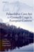  Palaeolithic Cave Art at Creswell Crags in European Context