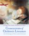 Crosscurrents of Children's Literature : Anthology of Children's Literature cover