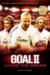 Goal II : Living the Dream cover