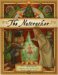 The Nutcracker