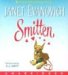 Smitten cover