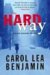 The Hard Way : A Rachel Alexander Mystery cover