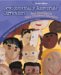 Developmentally Appropriate Curriculum : Best Practices in Early Childhood Education cover