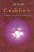 Candidiasis cover