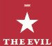 The Evil cover