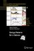 Design Patterns for E-Science cover