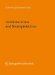Oxidative Stress And Neuroprotection cover