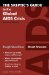 The Skeptic's Guide to the Global AIDS Crisis : Tough Questions, Direct Answers cover