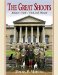 The Great Shoots : Britain's Best -- Past and Present cover