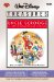 Walt Disney Treasures - Uncle Scrooge : A Little Something Special cover