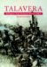 Talavera : Wellington's Early Peninsula Victories 1808-9 cover