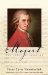Mozart : The First Biography cover