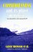 Consciousness And Its Place in Nature : Does Physicalism Ail Panpsychism? cover