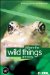 Where the Wild Things Are Now : Domestication Reconsidered cover
