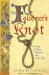 The Falconer's Knot : A Story of Friars, Flirtation and Foul Play cover