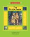 The Cookie House cover