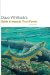 Dave Whitlock's Guide to Aquatic Trout Foods cover