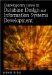 Contemporary Issues in Database Design and Information Systems Development cover