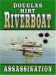 Riverboat : Assassination cover