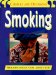 Smoking cover