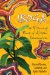 Iboga : The Visionary Root of African Shamanism cover