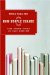 How People Change : The Short Story As Case History cover