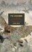 The Goshawk cover