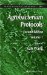 Agrobacterium Protocols cover