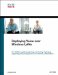 Deploying Voice over Wireless LANs cover