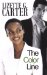 The Color Line cover