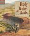 Rudy Rides the Rails : A Depression Era Story cover