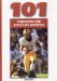101 Concepts for Effective Offense cover