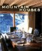 Mountain Houses cover