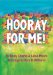 Hooray for Me! cover