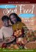 Healthy Soul Food Cooking cover