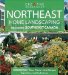 Northeast Home Landscaping : Including Southeast Canada cover