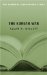 The Korean War cover