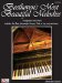 Beethoven's Most Beautiful Melodies cover