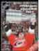 The National Hockey League Official Guide and Record Book 2007 cover