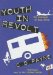 Youth in Revolt : The Journals of Nick Twisp, Library Edition cover