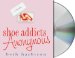 Shoe Addicts Anonymous cover