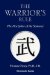 The Warrior's Rule cover